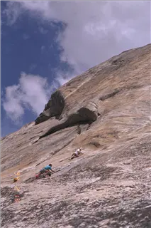 small_9708 4409 yosemiteIMG0034.webp